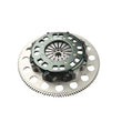 Load image into Gallery viewer, BLOX Racing Honda K20/K24 K-Series 7.25in Twin Disc Clutch Kit - Main Product View
