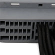 Load image into Gallery viewer, BLOX Racing Honda OB2B - OBD1 ECU Jumper Harness - Main Product View