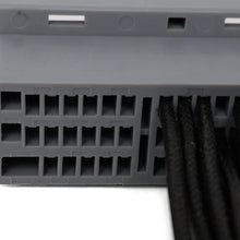 Load image into Gallery viewer, BLOX Racing Honda OB2B - OBD1 ECU Jumper Harness - Main Product View