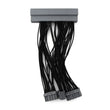 Load image into Gallery viewer, BLOX Racing Honda OB2B - OBD1 ECU Jumper Harness - Additional View 5
