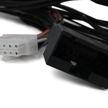 Load image into Gallery viewer, BLOX Racing Honda OBD0 - OBD1 ECU Jumper Harness - Side View