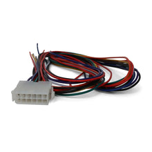 Load image into Gallery viewer, BLOX Racing Honda OBD0 - OBD1 ECU Jumper Harness - Installation View