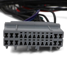 Load image into Gallery viewer, BLOX Racing Honda OBD0 - OBD1 ECU Jumper Harness - Additional View 5