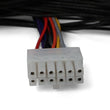 Load image into Gallery viewer, BLOX Racing Honda OBD0 - OBD1 ECU Jumper Harness - Additional View 6