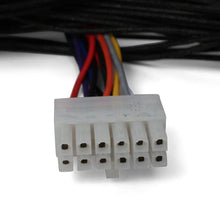 Load image into Gallery viewer, BLOX Racing Honda OBD0 - OBD1 ECU Jumper Harness - Additional View 6