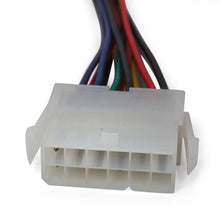 Load image into Gallery viewer, BLOX Racing Honda OBD0 - OBD1 ECU Jumper Harness - Additional View 7