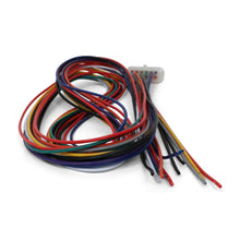 Load image into Gallery viewer, BLOX Racing Honda OBD0 - OBD1 ECU Jumper Harness - Additional View 8