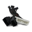 Load image into Gallery viewer, BLOX Racing Honda OBD0 - OBD1 ECU Jumper Harness - Additional View 9