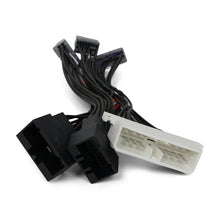 Load image into Gallery viewer, BLOX Racing Honda OBD0 - OBD1 ECU Jumper Harness - Additional View 9