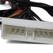 Load image into Gallery viewer, BLOX Racing Honda OBD0 - OBD1 ECU Jumper Harness - Additional View 11