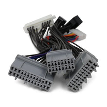 Load image into Gallery viewer, BLOX Racing Honda OBD0 - OBD1 ECU Jumper Harness - Additional View 12