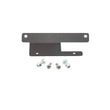 Load image into Gallery viewer, BLOX Racing Honda Ruckus License Plate Under-Seat Relocation Kit - Main Product View