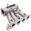 Load image into Gallery viewer, BLOX Racing Intake Manifold B16A-B / B18C1-5 - High Performance