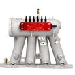 Load image into Gallery viewer, BLOX Racing Intake Manifold K20/K24 - High Performance