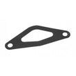 Load image into Gallery viewer, BLOX Racing Intercooler Blow Off Valve Gasket for Subaru EJ20/EJ25 - Side View