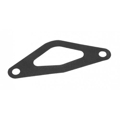 BLOX Racing Intercooler Blow Off Valve Gasket for Subaru EJ20/EJ25 - Side View