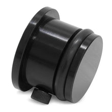 Load image into Gallery viewer, BLOX Racing K Series Coolant Plug - Black - Side View