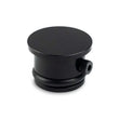 Load image into Gallery viewer, BLOX Racing K Series Coolant Plug - Black - Detail View