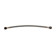 Load image into Gallery viewer, BLOX Racing LS-VTEC Kit Hose Assembly (-6 to -6 Teflon SS Braided) - Main Product View