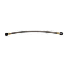 Load image into Gallery viewer, BLOX Racing LS-VTEC Kit Hose Assembly (-6 to -6 Teflon SS Braided) - Main Product View