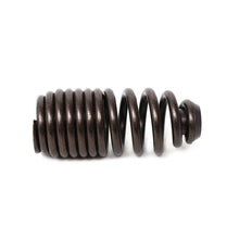 Load image into Gallery viewer, BLOX Racing Lost Motion Assemblies Honda B/H Series Engines - Additional View 5