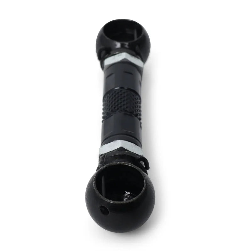 BLOX Racing Lowering Links-Tesla Model S - Additional View 5