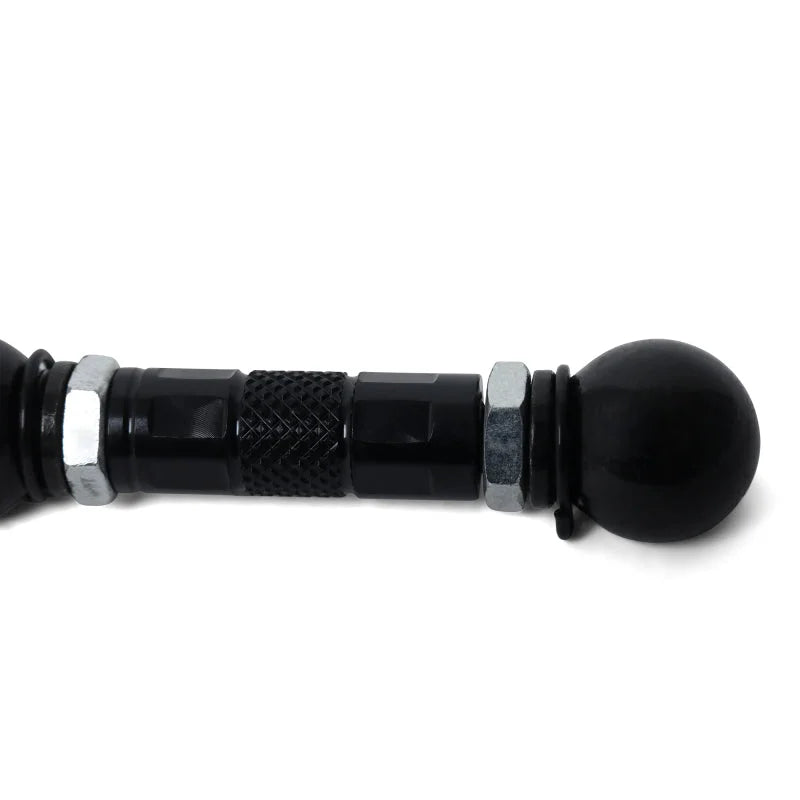 BLOX Racing Lowering Links-Tesla Model S - Additional View 6