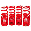 Load image into Gallery viewer, BLOX Racing Lowering Springs 16-22 Honda Civic Coupe/Sedan Base/Si (Excl. Type-R)