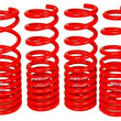 Load image into Gallery viewer, BLOX Racing Lowering Springs fits Acura Integra / 1990-1993 Acura Integra GS / 1992-1993 Acura Integra GS-R