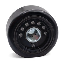 Load image into Gallery viewer, BLOX Racing Ls/Vtec (B18 B20) Conversion Kit - With 81mm Head Gasket - Side View