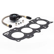 Load image into Gallery viewer, BLOX Racing Ls/Vtec (B18 B20) Conversion Kit - With 84mm Head Gasket - Detail View