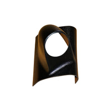 Load image into Gallery viewer, BLOX Racing MAZDA3 Pillar Pod Gauge Mount - 1 Gauge - Main Product View