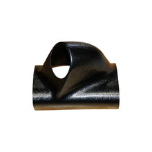 Load image into Gallery viewer, BLOX Racing MAZDA3 Pillar Pod Gauge Mount - 1 Gauge - Side View