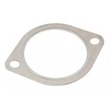 Load image into Gallery viewer, BLOX Racing MLS Exhaust Gasket - 3in 6 Layers (2-bolt) - Side View
