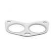 Load image into Gallery viewer, BLOX Racing MLS Exhaust Gasket - 6 Layers - 2013+ Subaru BRZ