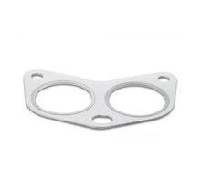 Load image into Gallery viewer, BLOX Racing MLS Exhaust Gasket - 6 Layers - 2013+ Subaru BRZ