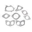 Load image into Gallery viewer, BLOX Racing MLS Exhaust Gasket Set - 6 Layers - 04-19 Subaru STi