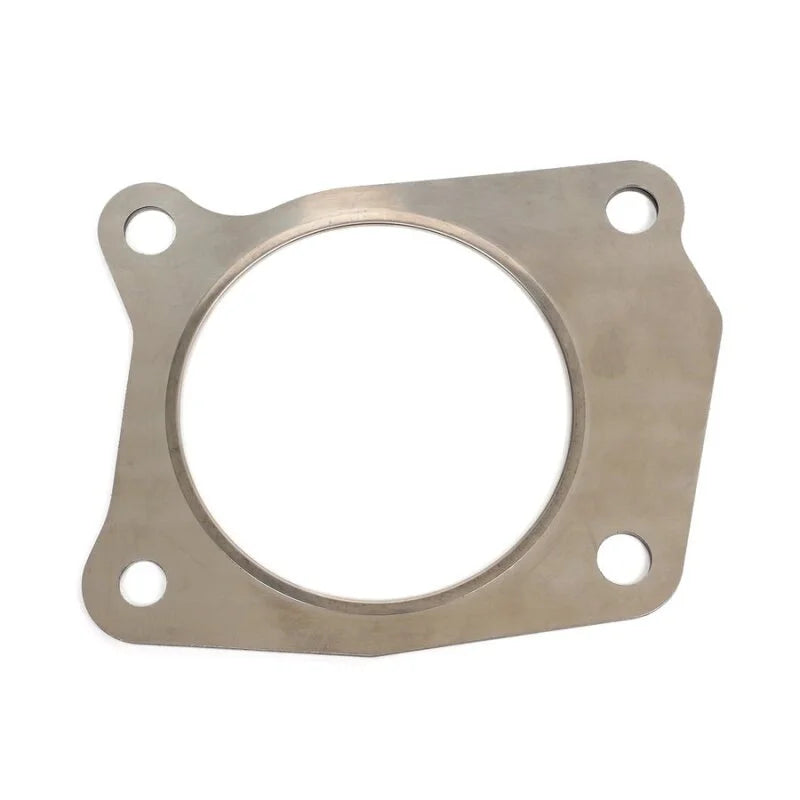 BLOX Racing MLS Exhaust Gasket Set - 6 Layers - 2015+ Subaru WRX FA20 - Main Product View