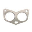 Load image into Gallery viewer, BLOX Racing MLS Exhaust Gasket Set - 6 Layers - 2015+ Subaru WRX FA20 - Additional View 6