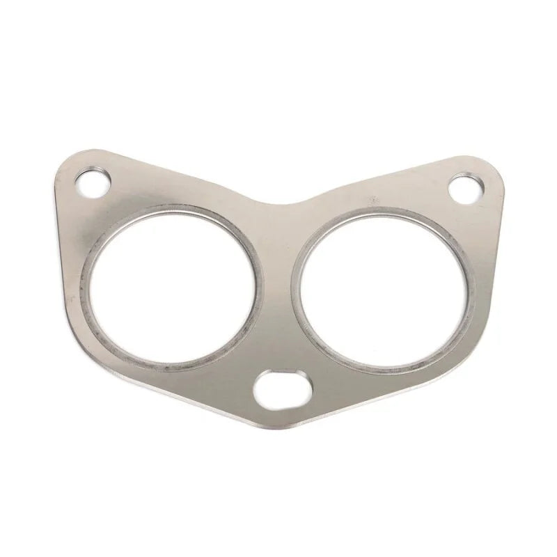 BLOX Racing MLS Exhaust Gasket Set - 6 Layers - 2015+ Subaru WRX FA20 - Additional View 6