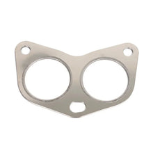 Load image into Gallery viewer, BLOX Racing MLS Exhaust Gasket Set - 6 Layers - 2015+ Subaru WRX FA20 - Additional View 6