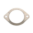 Load image into Gallery viewer, BLOX Racing MLS Exhaust Gasket Set - 6 Layers - 2015+ Subaru WRX FA20 - Additional View 7