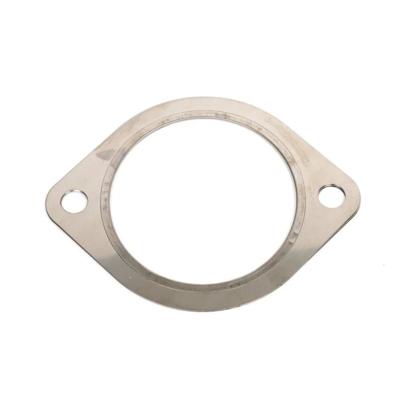 BLOX Racing MLS Exhaust Gasket Set - 6 Layers - 2015+ Subaru WRX FA20 - Additional View 7