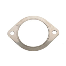 Load image into Gallery viewer, BLOX Racing MLS Exhaust Gasket Set - 6 Layers - 2015+ Subaru WRX FA20 - Additional View 7