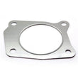 Load image into Gallery viewer, BLOX Racing MLS Exhaust Turbo to Downpipe Gasket - 6 Layers - Subaru FA20DIT
