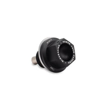 Load image into Gallery viewer, BLOX Racing Magnetic Drain Plug -  Manual Transmission / 14x1.5mm (Fits Honda Mitsubishi Ford GM) - Main Product View