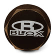 Load image into Gallery viewer, BLOX Racing Magnetic Drain Plug - Oil / 12x1.25mm (Fits Nissan Toyota Daihatsu) - Installation View
