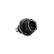 Load image into Gallery viewer, BLOX Racing Magnetic Drain Plug - Oil / 14x1.5mm (Fits Honda Mitsubishi Ford GM Mazda Suzuki) - Side View