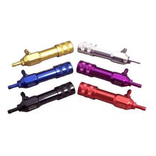 Load image into Gallery viewer, BLOX Racing Manual Boost Controller Black