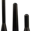 Load image into Gallery viewer, BLOX Racing Mini Antenna - Medium / M5 x 0.8 - Main Product View